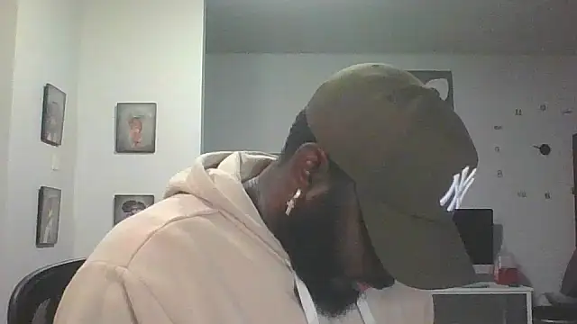 Stayinalive1992 online show from 11-07-25, 02:33