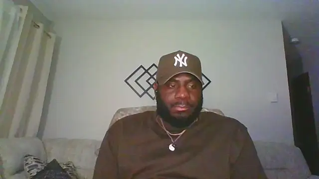 Stayinalive1992 online show from 02-01-26, 04:11