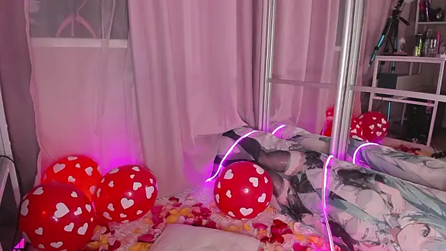 -bae online show from 02-14-26, 03:31