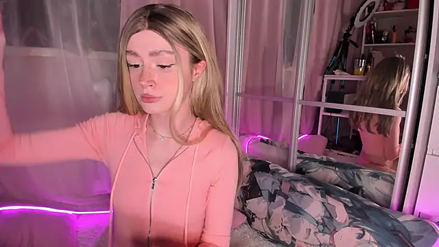 -bae online show from 02-26-26, 04:17