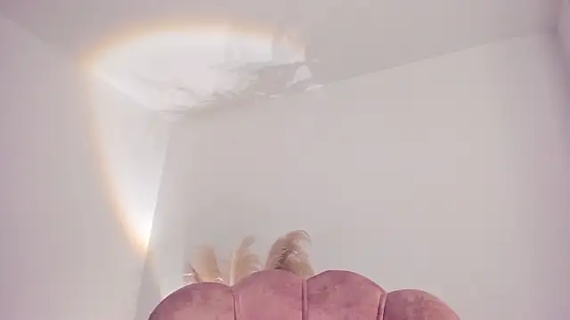 Snapshot of amelie_murphy_ chatting on 02-19-26, 11:50 amelie murphy online show from 02-19-26, 11:50