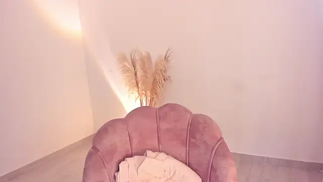 Snapshot of amelie_murphy_ chatting on 02-26-26, 02:27 amelie murphy online show from 02-26-26, 02:27