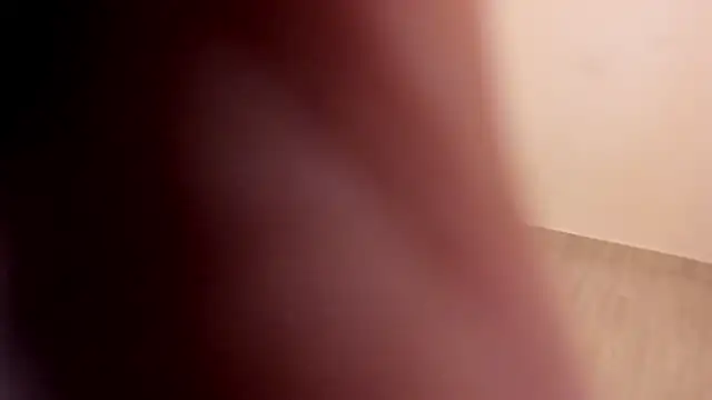 Snapshot of amelie_murphy_ chatting on 02-27-26, 01:55 amelie murphy online show from 02-27-26, 01:55