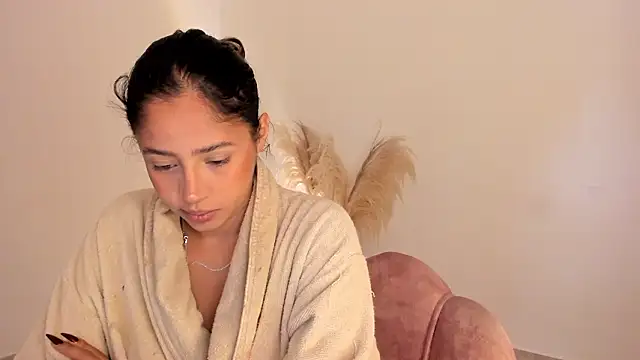 Snapshot of amelie_murphy_ chatting on 03-24-26, 06:24 amelie murphy online show from 03-24-26, 06:24