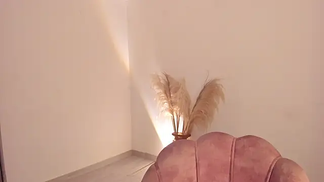 Snapshot of amelie_murphy_ chatting on 03-25-26, 11:27 amelie murphy online show from 03-25-26, 11:27