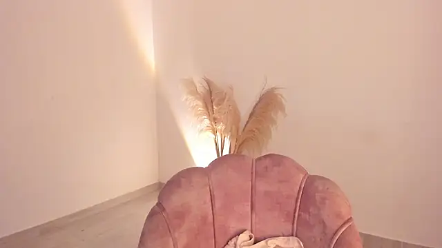 Snapshot of amelie_murphy_ chatting on 03-26-26, 11:38 amelie murphy online show from 03-26-26, 11:38