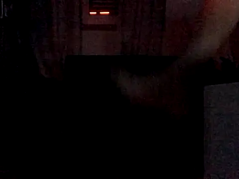 Snapshot of shoefucker chatting on 10-08-25, 07:00 shoefucker online show from 10-08-25, 07:00