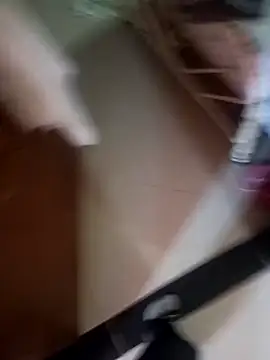 Snapshot of jpchili chatting on 09-20-25, 06:09 jpchili online show from 09-20-25, 06:09