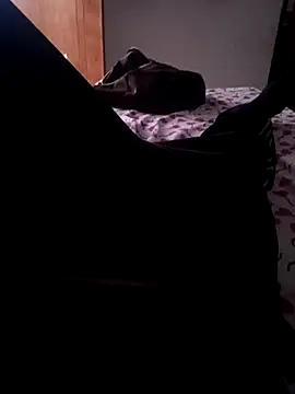 Snapshot of jpchili chatting on 10-05-25, 07:12 jpchili online show from 10-05-25, 07:12