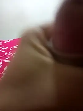 Snapshot of jpchili chatting on 03-28-26, 01:38 jpchili online show from 03-28-26, 01:38