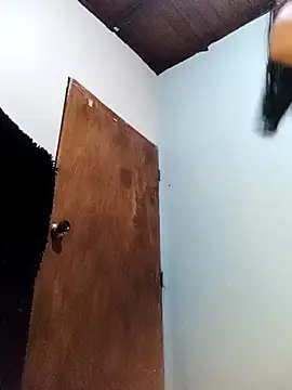 alana storm62 online show from 02-23-25, 12:41