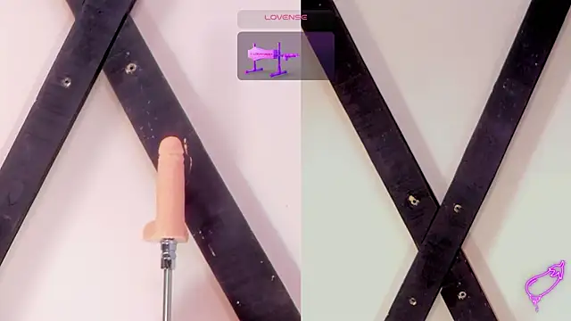 Snapshot of NiaBlanco chatting on 03-19-25, 11:14 NiaBlanco online show from 03-19-25, 11:14