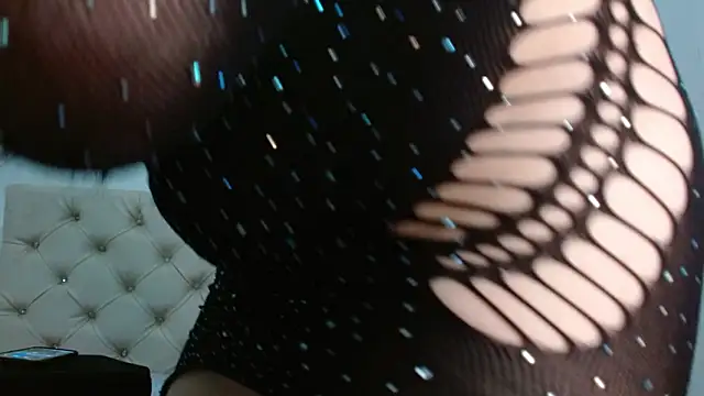 marlymilf6 online show from 03-25-26, 06:58