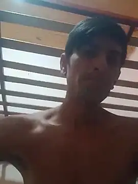 Snapshot of davicitos chatting on 03-02-25, 08:27 davicitos online show from 03-02-25, 08:27