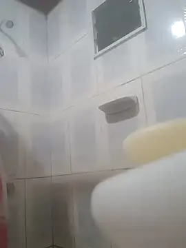 Snapshot of davicitos chatting on 03-17-25, 02:52 davicitos online show from 03-17-25, 02:52