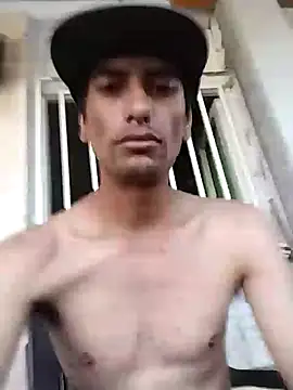 Snapshot of davicitos chatting on 11-11-25, 09:59 davicitos online show from 11-11-25, 09:59