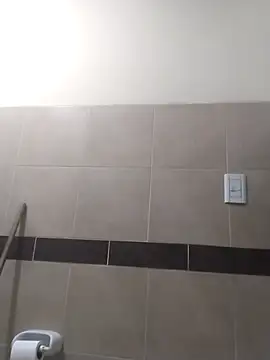 Snapshot of davicitos chatting on 11-24-25, 02:11 davicitos online show from 11-24-25, 02:11