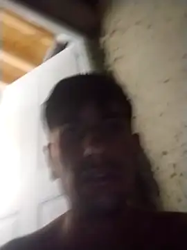 Snapshot of davicitos chatting on 01-06-26, 03:32 davicitos online show from 01-06-26, 03:32