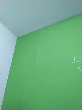 Snapshot of davicitos chatting on 01-19-26, 01:31 davicitos online show from 01-19-26, 01:31