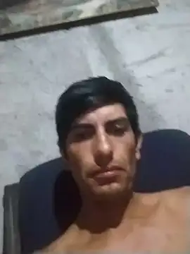 Snapshot of davicitos chatting on 02-12-26, 06:30 davicitos online show from 02-12-26, 06:30