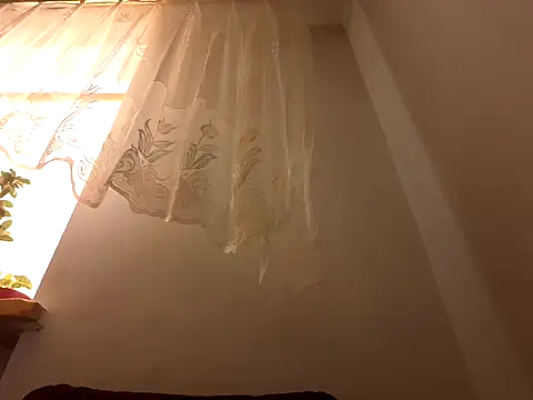 Xxxmeskadziwkaxxx88 online show from 06-13-26, 05:27