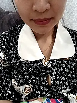 Snapshot of AssAsiancute chatting on 12-29-24, 12:12 AssAsiancute online show from 12-29-24, 12:12
