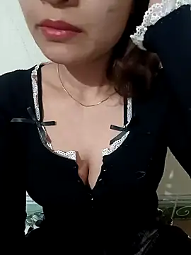 Snapshot of AssAsiancute chatting on 12-31-24, 05:07 AssAsiancute online show from 12-31-24, 05:07