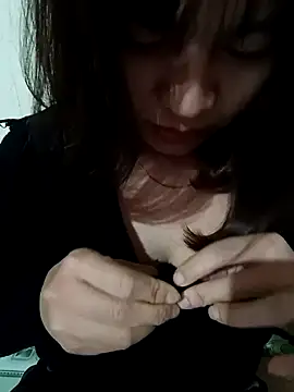 Snapshot of AssAsiancute chatting on 01-12-25, 04:29 AssAsiancute online show from 01-12-25, 04:29
