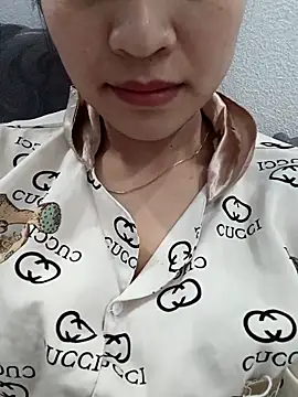 Snapshot of AssAsiancute chatting on 03-01-25, 01:07 AssAsiancute online show from 03-01-25, 01:07