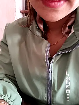 Snapshot of AssAsiancute chatting on 03-09-25, 03:11 AssAsiancute online show from 03-09-25, 03:11