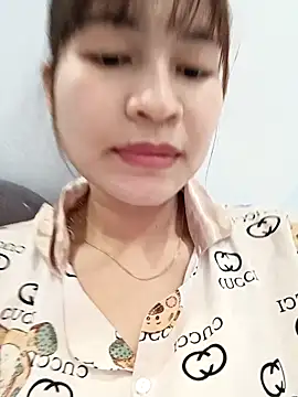 Snapshot of AssAsiancute chatting on 03-14-25, 01:24 AssAsiancute online show from 03-14-25, 01:24