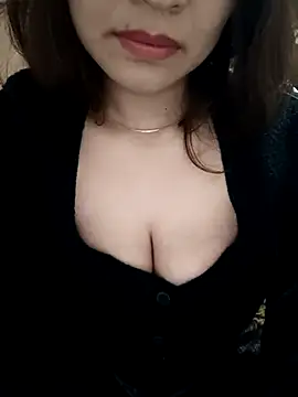Snapshot of AssAsiancute chatting on 03-15-25, 07:48 AssAsiancute online show from 03-15-25, 07:48