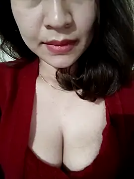 Snapshot of AssAsiancute chatting on 03-20-25, 04:42 AssAsiancute online show from 03-20-25, 04:42
