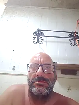 honcho22334 online show from 06-26-26, 05:45