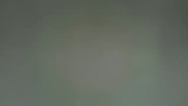 nethmisanjanaa online show from 11-17-25, 07:25