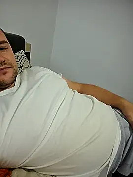 KarlosCarutox online show from 10-04-25, 04:49