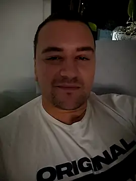 KarlosCarutox online show from 10-09-25, 04:27