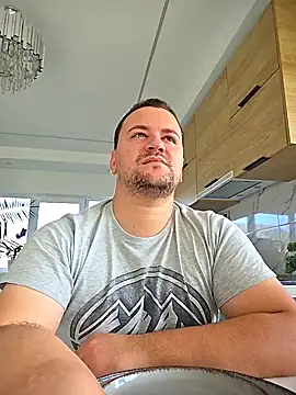 KarlosCarutox online show from 11-12-25, 12:16