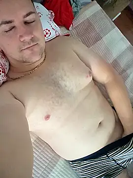 KarlosCarutox online show from 01-17-26, 06:29