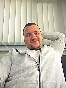 KarlosCarutox online show from 02-11-26, 12:32