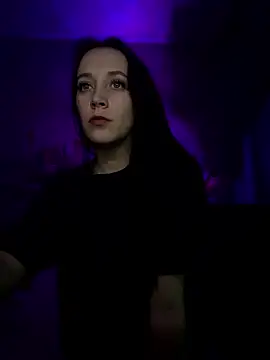 MonikaSweetXXX online show from 12-05-24, 02:44