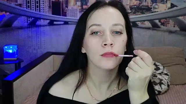 MonikaSweetXXX online show from 12-07-24, 09:11