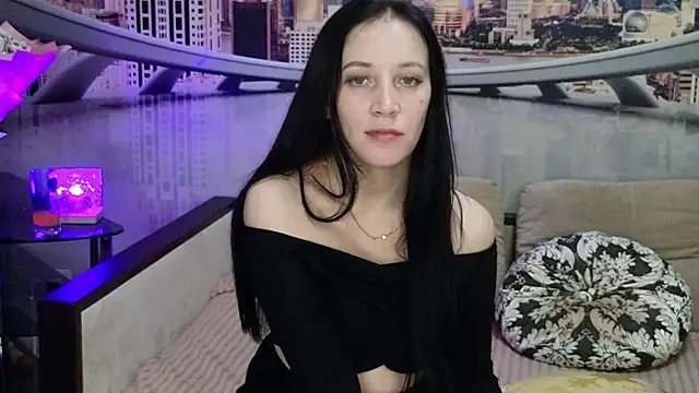 MonikaSweetXXX online show from 12-08-24, 12:18