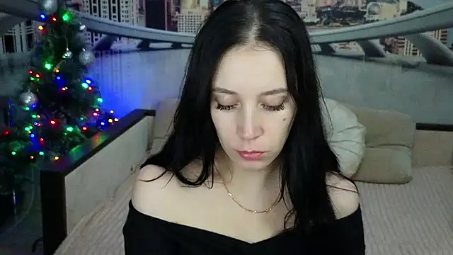 MonikaSweetXXX online show from 12-12-24, 10:52