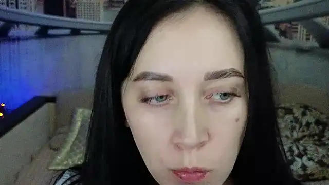 MonikaSweetXXX online show from 12-14-24, 03:04