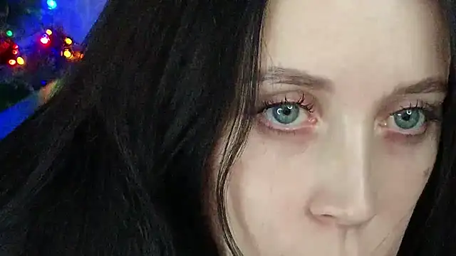 MonikaSweetXXX online show from 12-19-24, 08:44