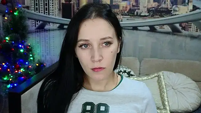 MonikaSweetXXX online show from 12-23-24, 07:41