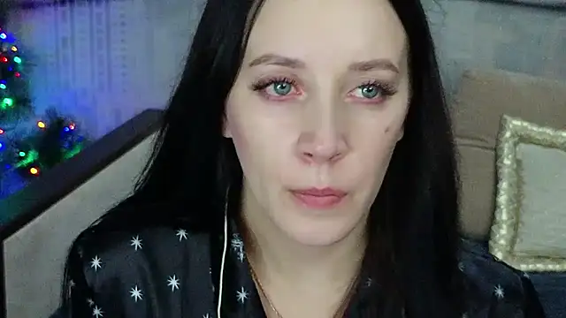 MonikaSweetXXX online show from 12-27-24, 08:18