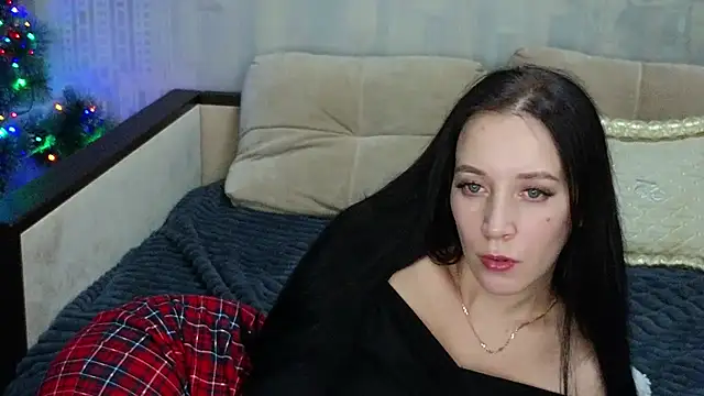 MonikaSweetXXX online show from 12-27-24, 11:21