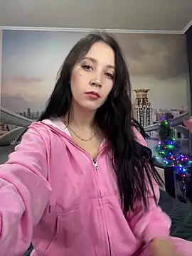 MonikaSweetXXX online show from 12-28-24, 09:19